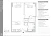 88 Regent-1 Bed A18